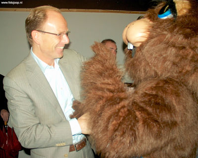 Foto 63 uit pinautomaat18.7wcbw