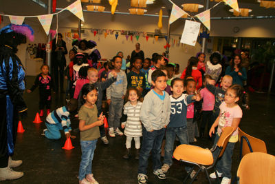 Foto 77 uit SintEnPietenInFocus