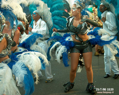 Foto 472 uit carnaval-labandera06