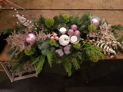 Foto 71 uit Workshops-Bloemen