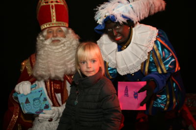 Foto 48 uit Sinterklaas30-11-12