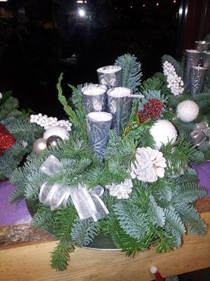 Foto 208 uit NeelyshaBloemen