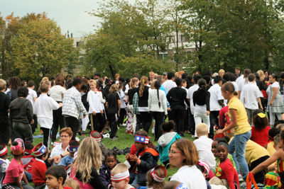 Foto 251 uit Barkentijn 5Jaar14_9