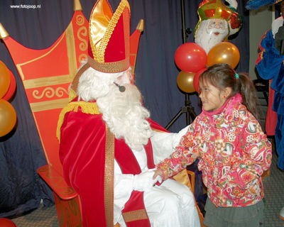 Foto 65 uit sint in beverwaard08