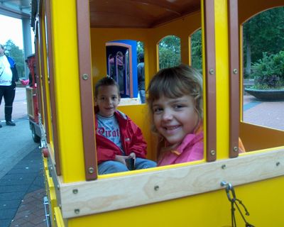 Foto 20 uit treintjebeverwaard07