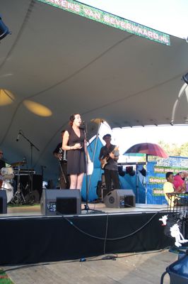 Foto 80 uit Cirkel van Gras11_9