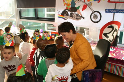 Foto 52 uit RKRegenboog25Jaar