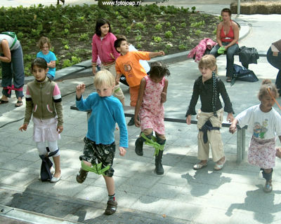 Foto 246 uit 15_06 susannadijk