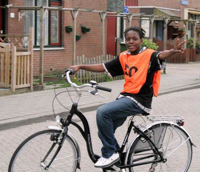 Foto 60 uit Verkeersexamen16_4