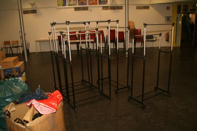 Foto 116 uit KledingBankFocus