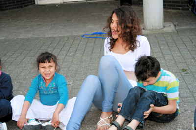 Foto 10 uit Straatspeeldag 2_6