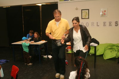 Foto 330 uit CreaBeverlandFocus_2