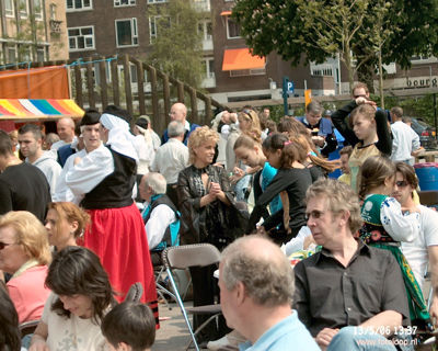 Foto 143 uit labandera1 2006