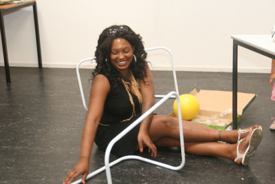 Foto 240 uit CreaBeverlandFocus_2