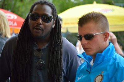 Foto 49 uit Koningsdag 26-04-14