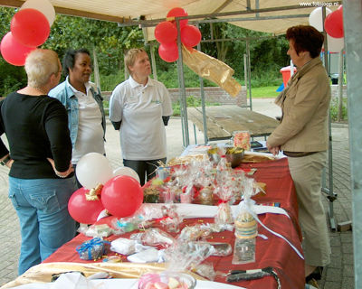 Foto 42 uit Wijkfeest 06-09-08