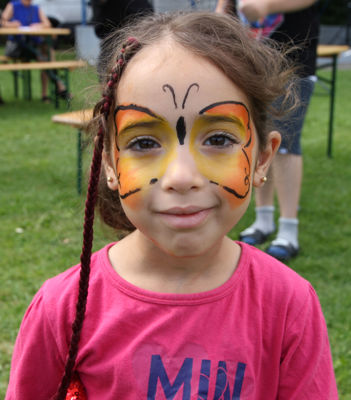 Foto 150 uit Week Van Hoop26-8