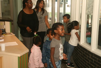 Foto 173 uit CreaBeverLand-2017