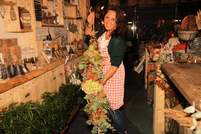 Foto 323 uit Workshops-Bloemen