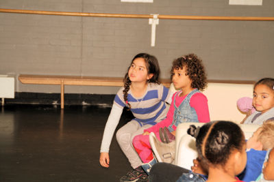 Foto 73 uit PoppenKastJanKlaasen