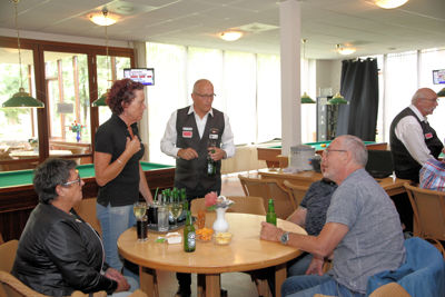 Foto 46 uit Biljarten IJsselburgh