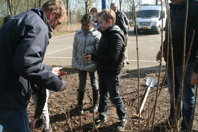 Foto 82 uit Boomplantdag16-3