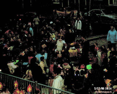 Foto 63 uit RK Regenboog