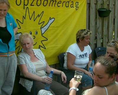 Foto 135 uit schoonmaakactie new