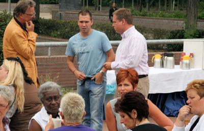 Foto 158 uit Winkelliersontbijt1_7