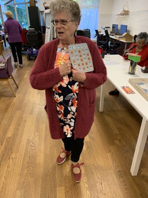 Foto 119 uit GROTE BINGO26-2