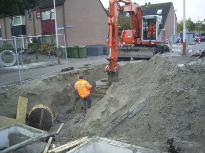 Foto 126 uit Noord_Zuid fase3bw