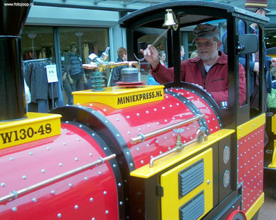 Foto 75 uit treintjebeverwaard07