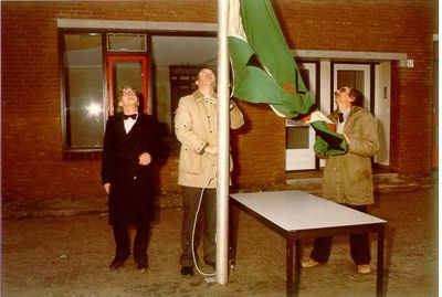 Foto 34 uit BouwvanBeverwaard