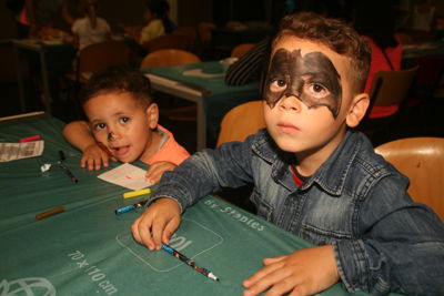 Foto 212 uit CreaBeverLand-2017