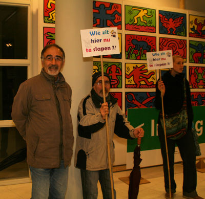 Foto 15 uit PROTEST-PERSPECT1