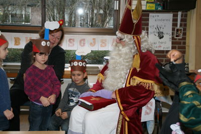 Foto 185 uit SintRkRegenboog4_12