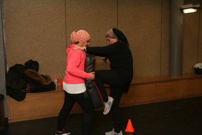 Foto 19 uit ArmoedeBestrijding