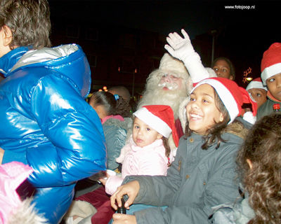 Foto 131 uit schaatsenbeverwaard