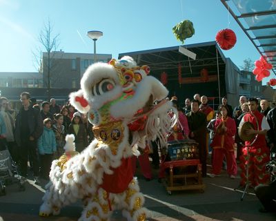 Foto 54 uit chineesnieuwjaar9_2