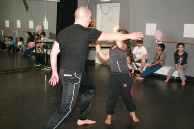 Foto 461 uit CardioKickBoxen4Kids