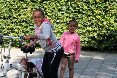 Foto 106 uit ActiviteitStormpolder