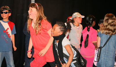 Foto 216 uit Barkentijnschool22_4