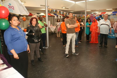 Foto 35 uit DoeMeeMarktFocus