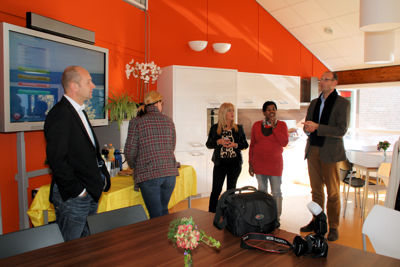 Foto 10 uit RkRegenboog15-10