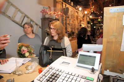 Foto 381 uit Workshops-Bloemen