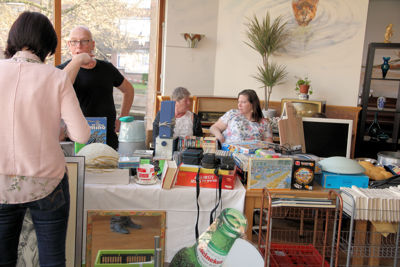 Foto 253 uit ActiviteitIJsselburgh