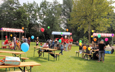 Foto 155 uit Week Van Hoop26-8