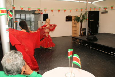 Foto 75 uit Keti-Koti 3_8_13