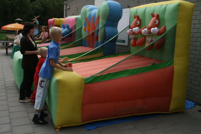 Foto 40 uit ActiviteitStormpolder