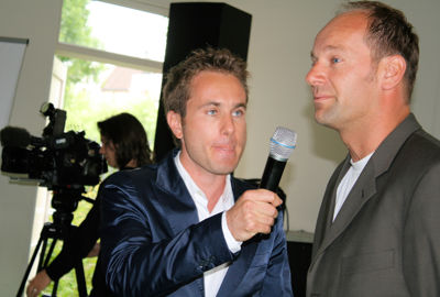 Foto 81 uit RK Regenboog18-06